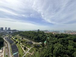 Normanton Park (D5), Apartment #501592821